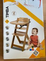 Safety 1st baby kinder stuhl