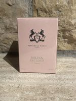 Parfums de Marly - Delina Exclusif, 30ml. Neu & OVP