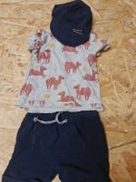 C&A Baby Set 92