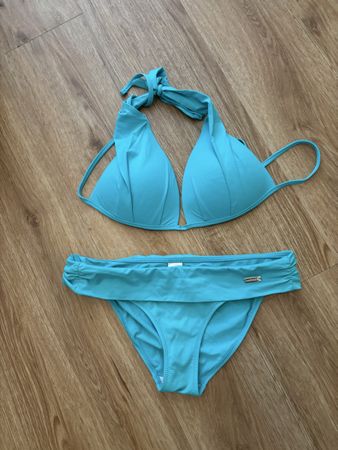 Bikini, Gr. 38