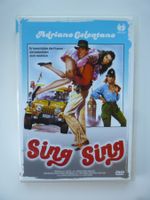 Sing Sing  - Klassiker 1983 - Adriano Celentano