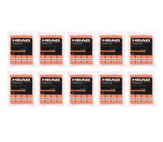 YOYO-TENNIS 10X HEAD PRIME TOUR SALMON (120 OVERGRIPS)