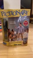 Pictionary Air - Das lustige Spiel für die ganze Familie!