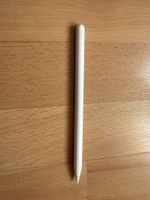 Apple pencil 2nd gen