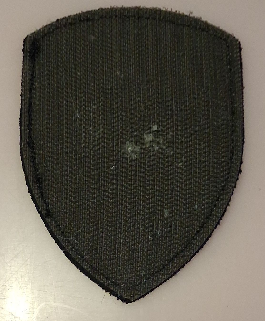 Schweizer Armee Plaketten & Abzeichen: Abzeichen LT Geschw 7 Fallschirmjaeger – Gebraucht aus Derendingen von Nellino01 1
