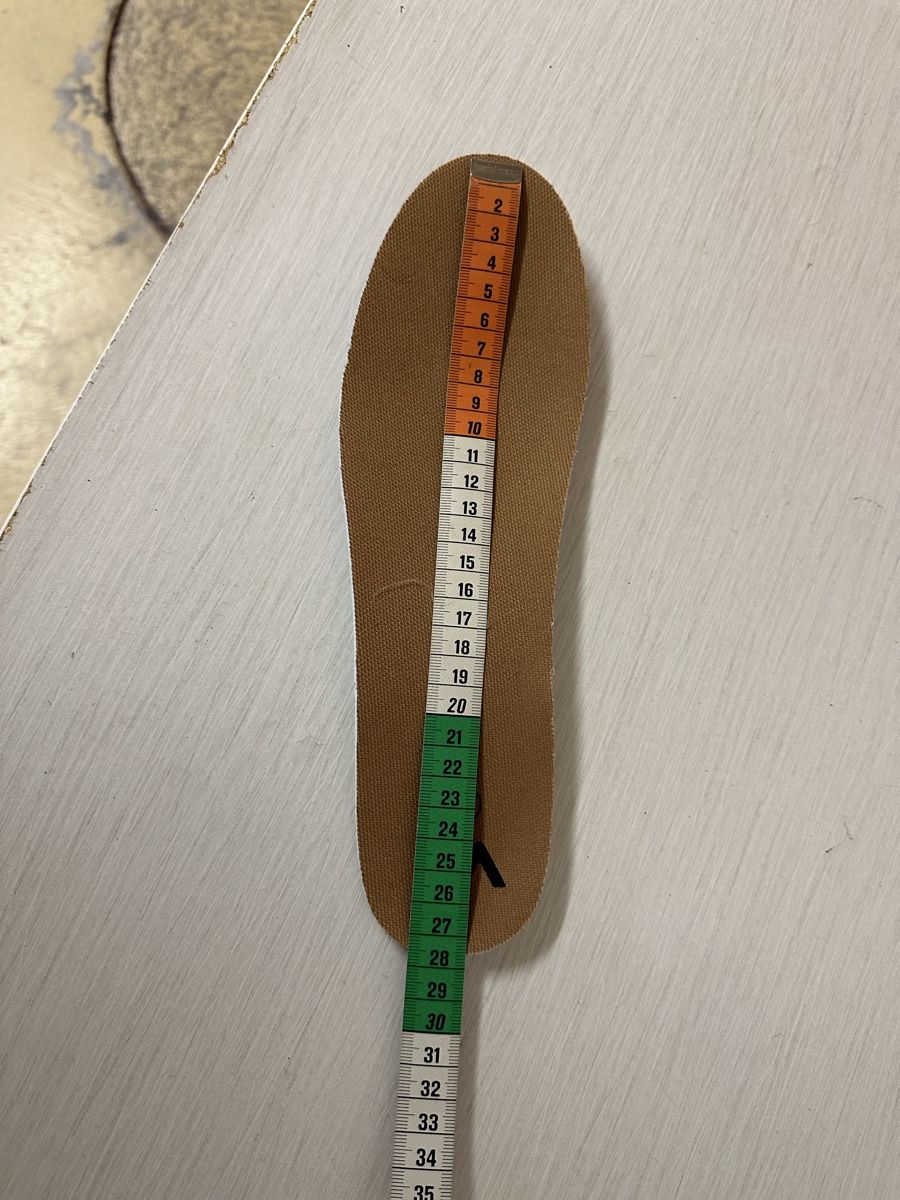 Dosenbach Scarpe da uomo: NEU Schuhe vty Größe 42 – Nuovo (secondo la descrizione) da Thun venduto da jeff070 6