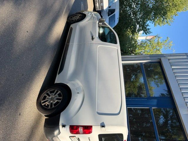 Citroën Véhicules utilitaires: Citroen Jumpy 1.6HDI – D'occasion à Dietikon par Deda5 1
