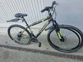 3 MTB
