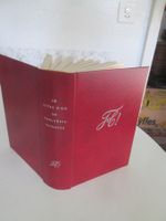 Le livre d'or de l'Helvetia Vaudoise 1983
