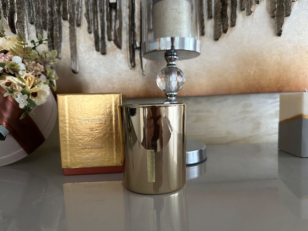 Rituals Kerzen Neu 290 g Kaufen auf Ricardo