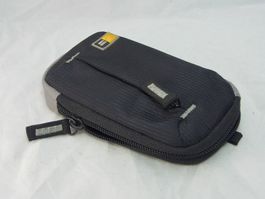 Kleine Tasche für Kompakt Kameras Case Logic #q1