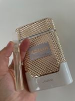 Khadlaj Shiyaaka White EDP 5ML ABFÜLLUNG