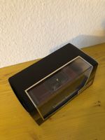 Modellauto Mercedes 280 SE 3,5 