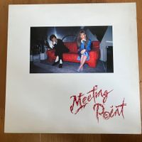 Meeting Point – The Place Studio