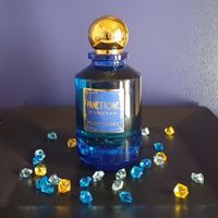 Milano Fragranze Panettone Sample/Probe 1-10ml