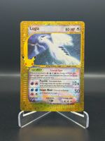 Lugia (30C AQ 149) - Classic Collection