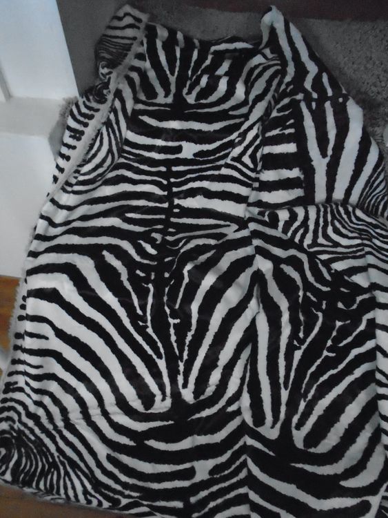 UncleS Autositz Abdeckung Flachs Stoff - Atmungsaktiv Für Hitze/Kälte Schutz 50x50cm