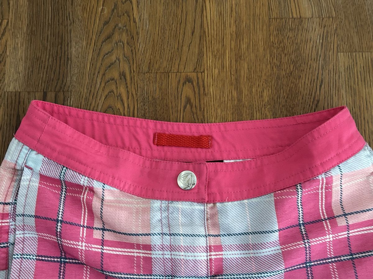 Hosen: Firefly Shorts / Badeshorts, Gr. 116 – Gebraucht aus Wolhusen von eve_m6cg 3