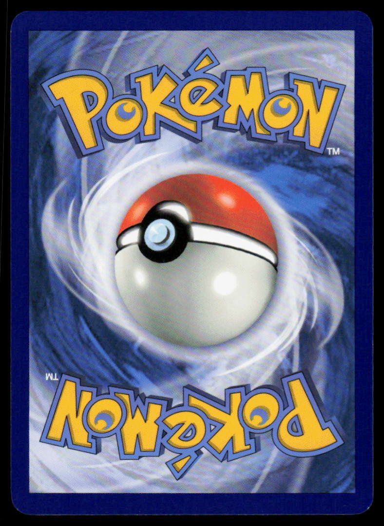 Pokémon Carte collezionabili: Pokemon Dipplin 010/131 – Usato da Herisau venduto da Pokemon2025 1