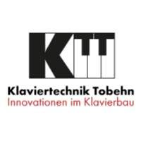 Profile image of KlaviertechnikTobehn