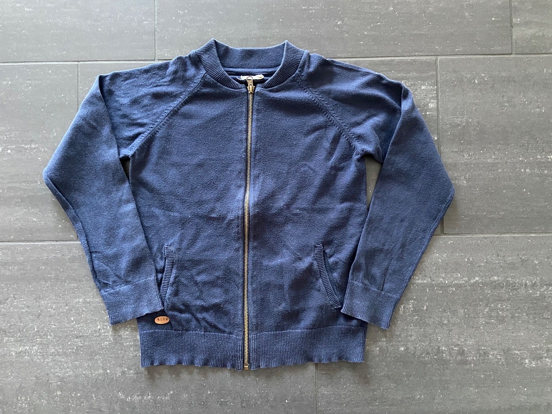 Jacken & Mäntel: Jacke von Sfera, Grösse 128-140 – Gebraucht aus Wohlen AG von Michi761