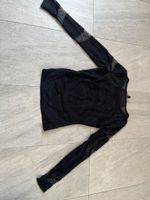 Shirt Guess XXS