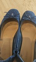 Ballerinas Grösse 37