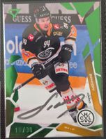 Dario Simion sportzoo HC Lugano