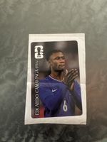 Panini  CC3 Coca Cola