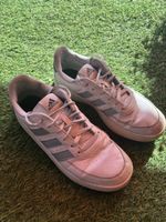 Sneaker Adidas 44 M