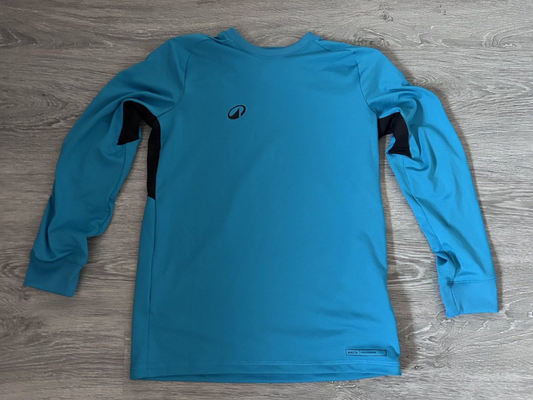 Survêtements: Torwarttrikot – D'occasion à Gansingen par Husner