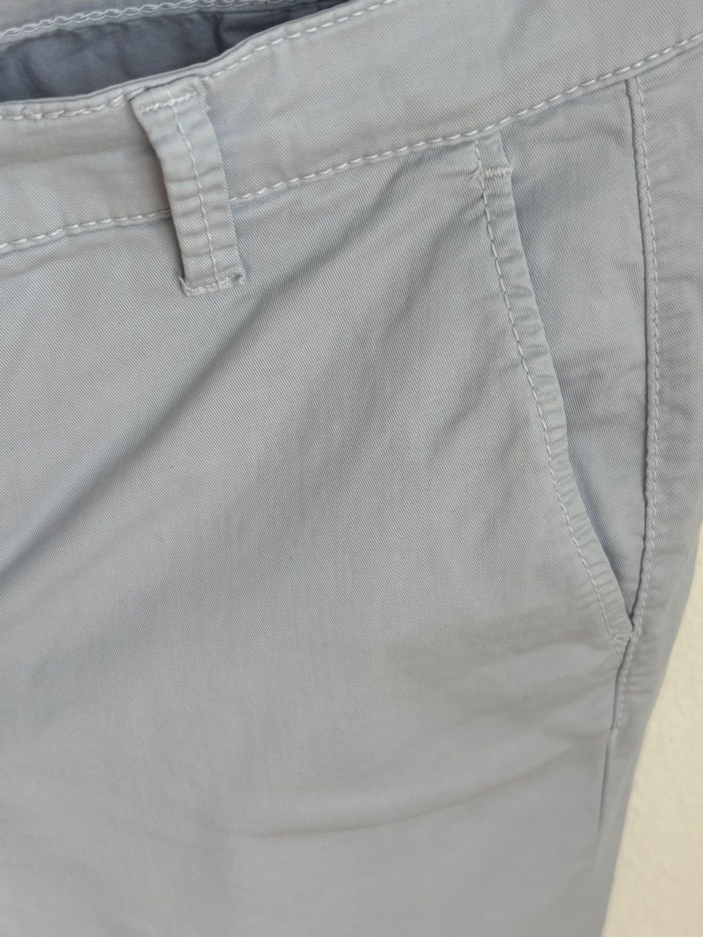 Pantaloni: Damen MAC Hosen – Usato da Emmenbrücke venduto da gar_xds2 2