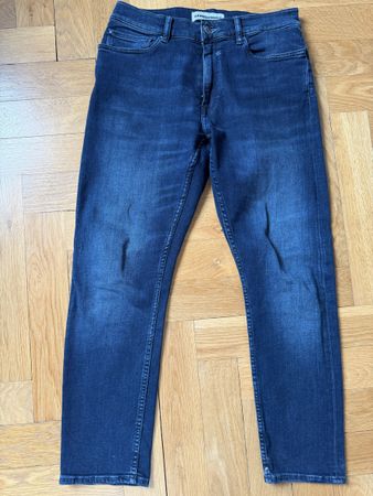 NEU!! DetoxDenim Armedangels - 31/30