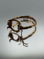Elegantes Vintage Armband, filigranes Design