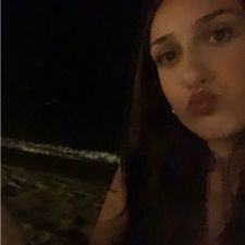 Profile image of elh_2p27