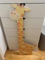 Deko Giraffe