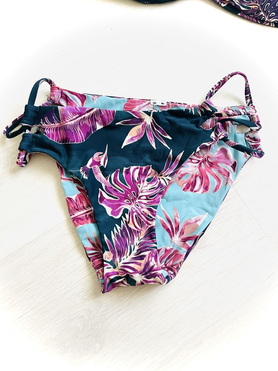 Badekleider & Bikinis: 2 Bikini Set Grösse S – Gebraucht aus Schlieren von yamay 3