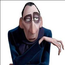 Profile image of TIFANY02