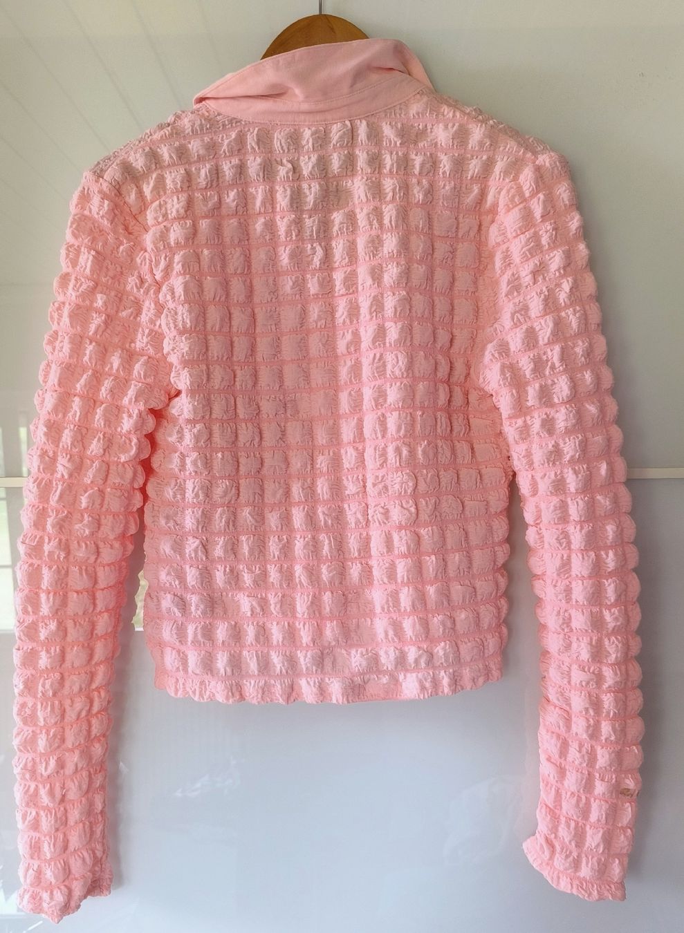 Blusen: Bluse – Gebraucht aus Fischbach LU von BuBri 1