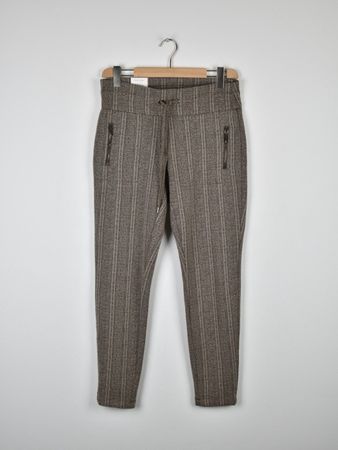Para Mi Chinohose "Nova", Gr.38, neu