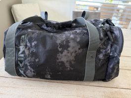 Sac de voyage/sport