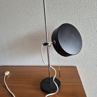 Designklassiker Tischlampe