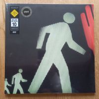 Y Society ‎– Travel At Your Own Pace, 2xLP,RE-2017, LIMITED