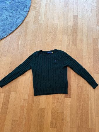 Polo Ralph Lauren Strickpullover