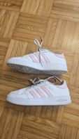 Adidas Sneakers Breaknet 2.0