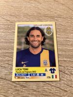Panini Calciatori 2013-14 Luca Toni Nr 241