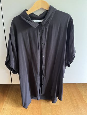 Somsoe Samsoe Bluse