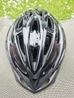 Velohelm, neuwertig, Grösse L, ideal für den Sommer!