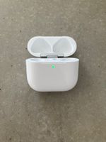 APPLE AIRPODS 4 CASE ANC
