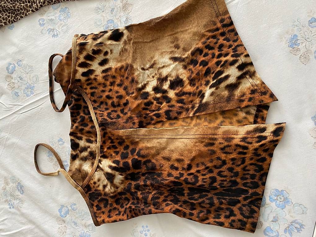 Altra biancheria intima: Lingerie  – Usato da Meyrin venduto da docmac